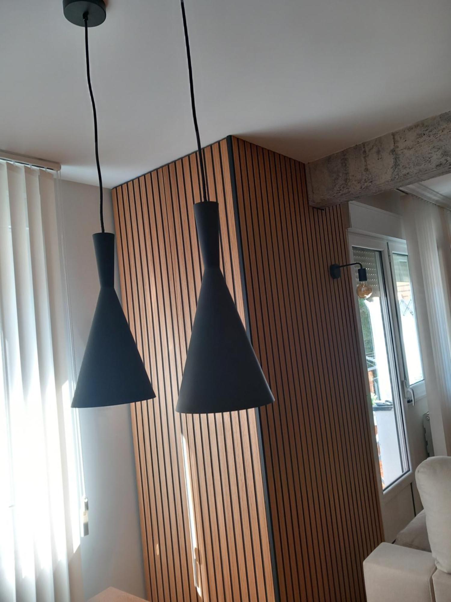 Etxeberri Ebi01805 Appartement
